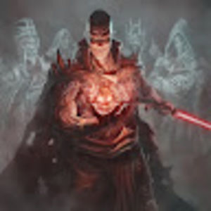 Meet your Posher, Me